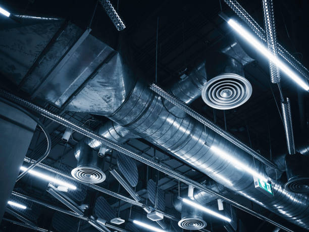 Best Solar-powered HVAC Systems in Fairplay, GA