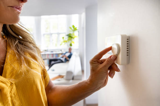 Reliable Fairplay, GA HVAC Solutions